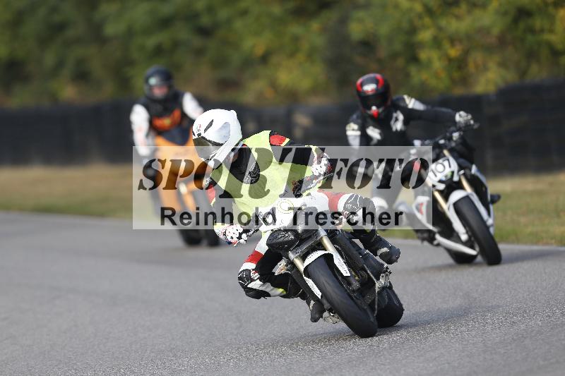 /48 03.10.2026  Speer Racing ADR/Gruppe gruen/70
